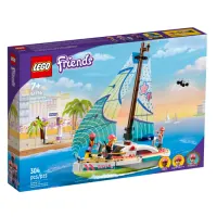 lego-friends-stephanie-sailing-adventure-41716