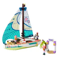 lego-friends-stephanie-sailing-adventure-41716