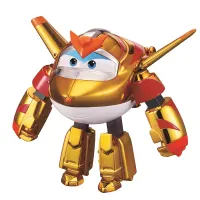 alpha-group-superwings-transforming-goldenboy-750231