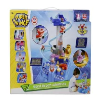 alpha-group-playset-superwings-big-adventure-airport