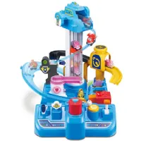 alpha-group-playset-superwings-big-adventure-airport