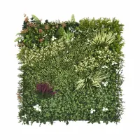 cc-grass-100x100-cm-rumput-artifisial-dinding-white-blossom