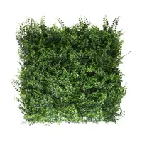 cc-grass-50x50-cm-tanaman-dinding-buatan-fern---hijau