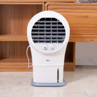 kris-air-cooler-5-ltr