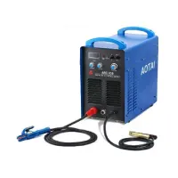 aotai-mesin-las-stick-welding-inverter-dc-400a-arc400