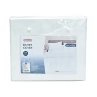 linotela-240x210-cm-duvet-cover-katun---putih