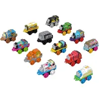 thomas-and-friends-diecast-kereta-minis-party-favor-surprise