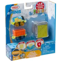 thomas-&-friends-minis-dissolvable-cargo-random