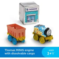 thomas-&-friends-minis-dissolvable-cargo-random