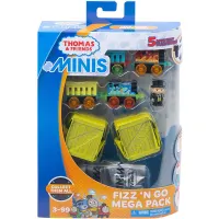 thomas-&-friends-minis-fizz-n-go-ggn39