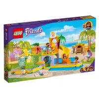 lego-friends-water-park-41720