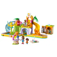 lego-friends-water-park-41720