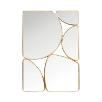 informa-60x90x1.7-cm-cermin-dekorasi-dinding-ja522---gold