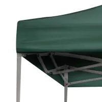 soleil-3x3-mtr-tenda-gazebo---hijau-tua