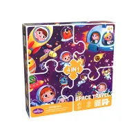 kiddy-fun-puzzle-space-travel-4in1-88599