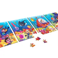 kiddy-fun-puzzle-ocean-explorers-4in1-88601