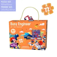 kiddy-fun-puzzle-busy-engineer-88605