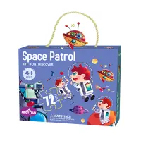 kiddy-fun-puzzle-space-patrol-88609