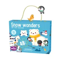 kiddy-fun-puzzle-snow-wonders-88617