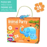 kiddy-fun-puzzle-animal-party-88623