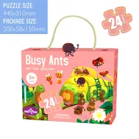 kiddy-fun-puzzle-busy-ant-88627