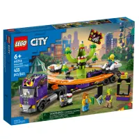 lego-city-space-ride-amusement-truck-60313