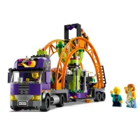 lego-city-space-ride-amusement-truck-60313