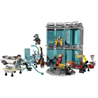 lego-super-hero-iron-man-armoury-76216