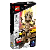 lego-marvel-the-infinity-saga-i-am-groot-76217