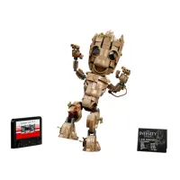 lego-marvel-the-infinity-saga-i-am-groot-76217