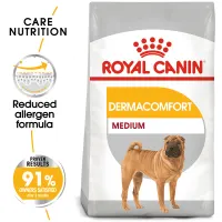 royal-canin-3-kg-makanan-anjing-medium-dermacomfort