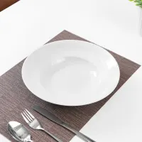 kris-26-cm-piring-makan-porcelain-coupe