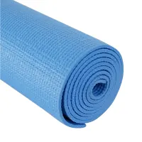 matras-yoga-double-sided-0.4-cm---biru