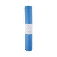 matras-yoga-double-sided-0.4-cm---biru