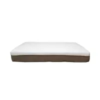 informa-sleep-90x200x30-cm-kasur-tencel-adjustable---putih