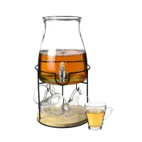 appetite-4.5-ltr-set-dispenser-minuman-dengan-hangstand