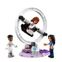 lego-friends-olivias-space-academy-41713