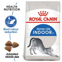 royal-canin-400-gr-makanan-kucing-kering-adult-home-life-indoor27