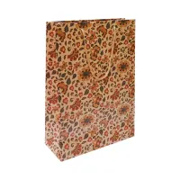 hallmark-card-multy-paper-bag-jumbo