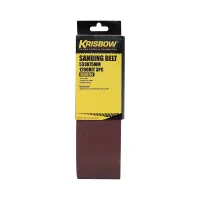 krisbow-set-3-pcs-amplas-sandbelt-533x75-mm-120-grit