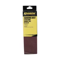 krisbow-set-3-pcs-amplas-sandbelt-533x75-mm-80-grit