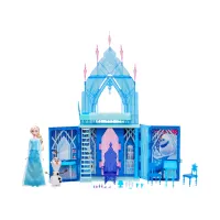 disney-princess-playset-frozen-2-ice-castle-f2828