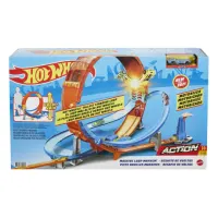 hot-wheels-playset-actmassive-loop-mayhem-gtv14