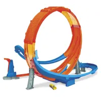 hot-wheels-playset-actmassive-loop-mayhem-gtv14