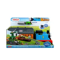 thomas-&-friends-set-annie-clarabel-transforming-gxh08