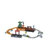 thomas-&-friends-set-annie-clarabel-transforming-gxh08