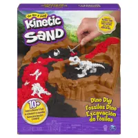 kinetic-sand-playset-digging-dinos-mainline-71480