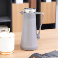 appetite-600-ml-derby-teko-minum-vacuum-flask-double-wall