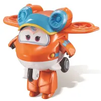 alpha-group-robot-superwings-transform-a-bots-sunny-750030