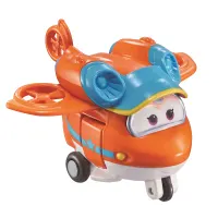 alpha-group-robot-superwings-transform-a-bots-sunny-750030